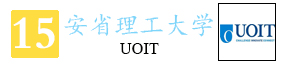 15-安省理工大学.jpg