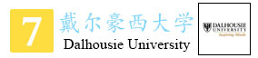 7-戴尔豪西大学图标_02.jpg