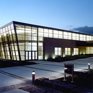 谢布鲁克大学