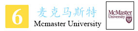 6-麦克马斯特大学图标_02.jpg