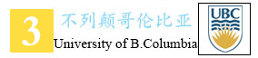 2-UBC图标_3.jpg