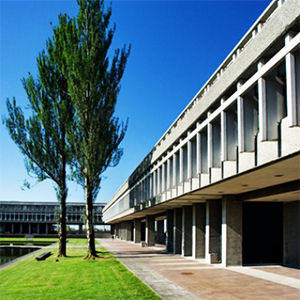 西蒙弗雷泽大学
