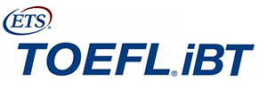 toefl.jpg